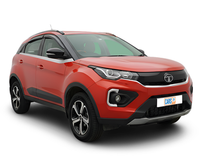Tata NEXON-img